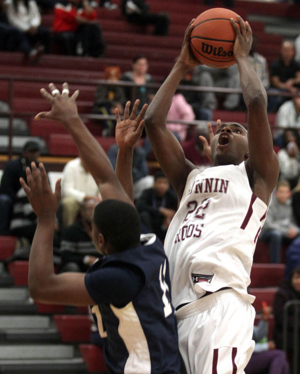 Bryan vs Killeen 0075 .JPG