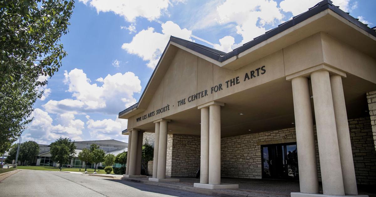 Things To Do In Killeen