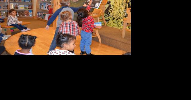 Central Texas events happening for the Christmas holiday week - Vimarsana News