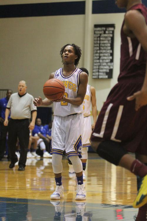 CoveKilleenBOYSBasketball10.jpg