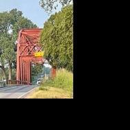 FM 817 bridge over Leon River to be closed for inspection Monday - Vimarsana News