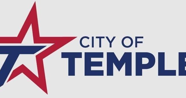 City of Temple seeks public input on police chief search | News ...