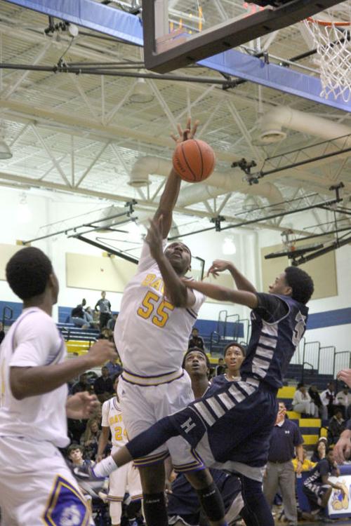 Boys-Bball-Cove-v.-Pflugerville-69.jpg
