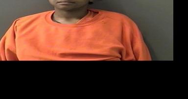 Killeen woman on why she pulled the gun: 'He told me he was going to kill my dog and cut his head off' | Crime - Vimarsana News