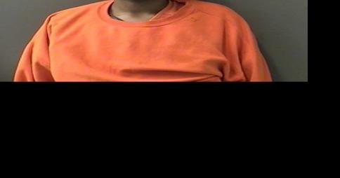 Jury to decide case of man attacked by pit bull in Killeen - Vimarsana News