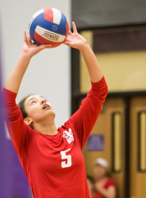 190608-FCA Vball