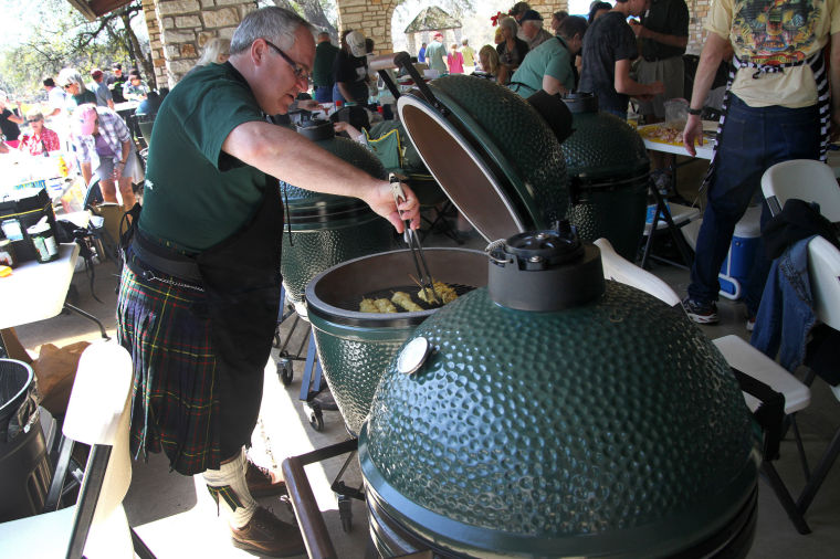 COMM Salado Eggfest 1.jpg