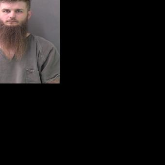 After being given citation in Killeen, Heights man allegedly created damaging fake profile of cop