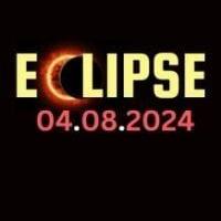 Temple Police eclipse weekend staffing depends on crowds, need - Vimarsana News