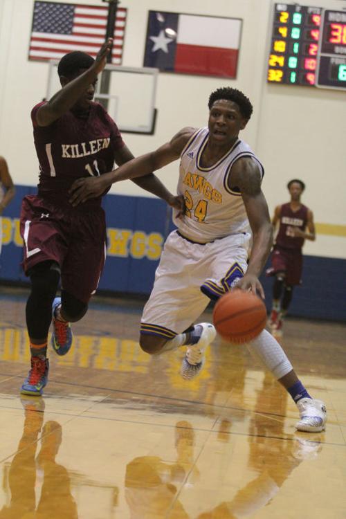 CoveKilleenBOYSBasketball45.jpg
