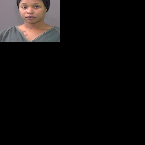 3 women indicted on armed assault charges after alleged attacks with gun, knife, vehicle