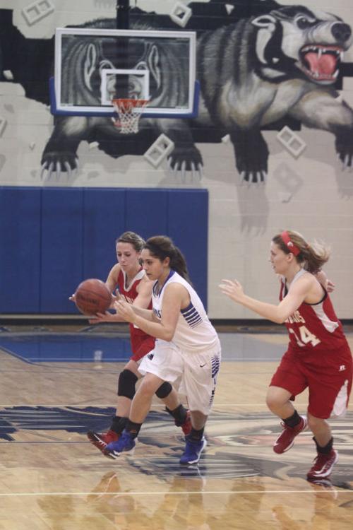 GBB Lampasas v Fredericksburg 28.jpg