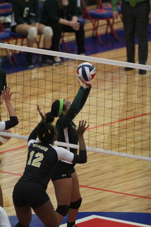 EllisonMansfieldVolleyball62.JPG