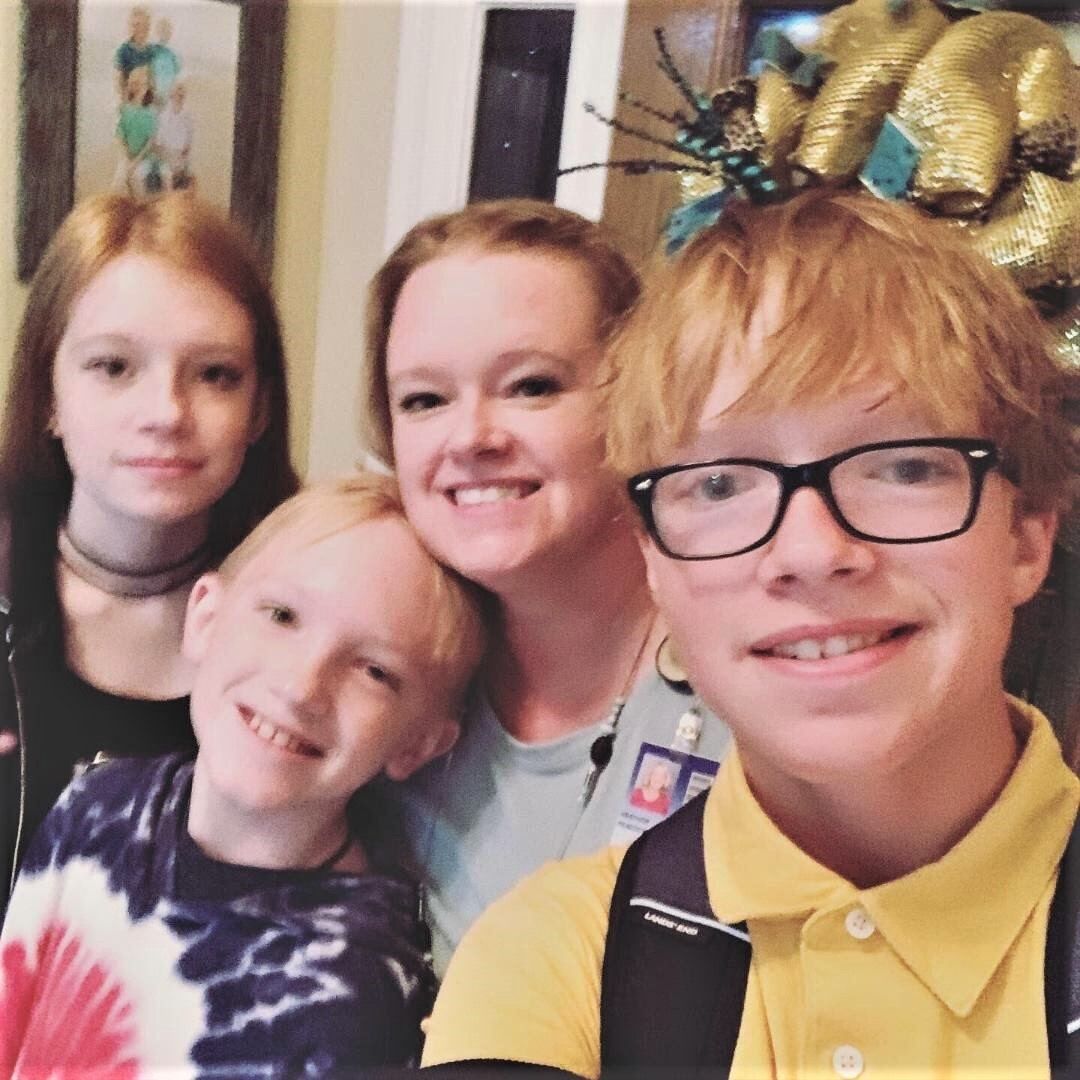 Christmas At The Codys 2022 Christmas Stories: Killeen Mom Says Military Families Have To Learn To  Adjust During The Holidays | Local News | Kdhnews.com