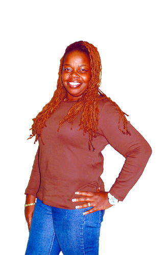 Winning the weight loss battle