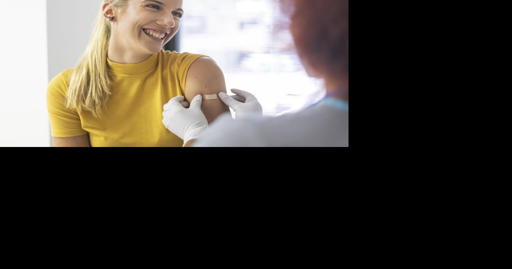 Killeen hospital to provide free flu shots to the public at drivethru