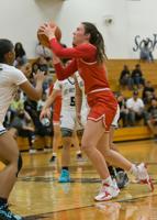 12-6A GIRLS PREVIEW: Heights, Belton set to battle for early edge in district race