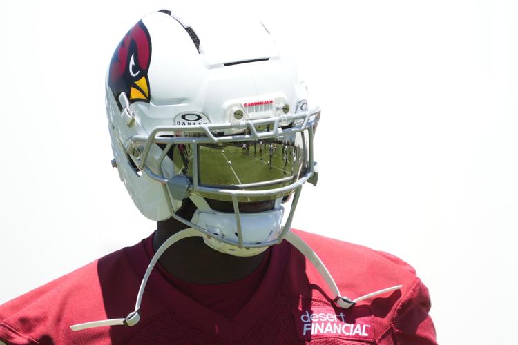 50 riddell speedflex helmets Riddell SpeedFlex Helmet – Armorzone.com main image 1