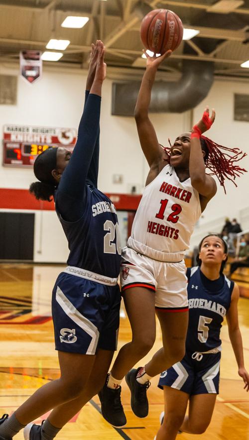 210126-HHHS-SHS