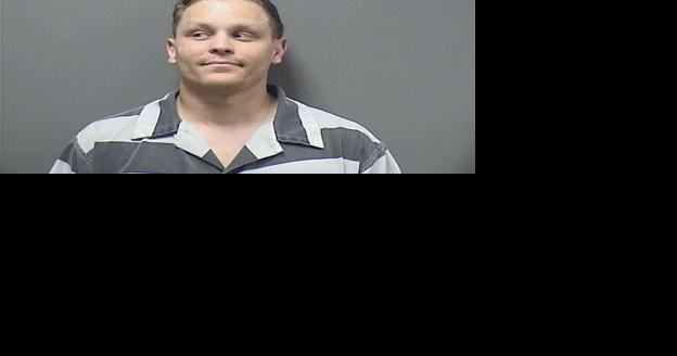 Cove man arrested after drug-filled backpack found at middle school - Vimarsana News