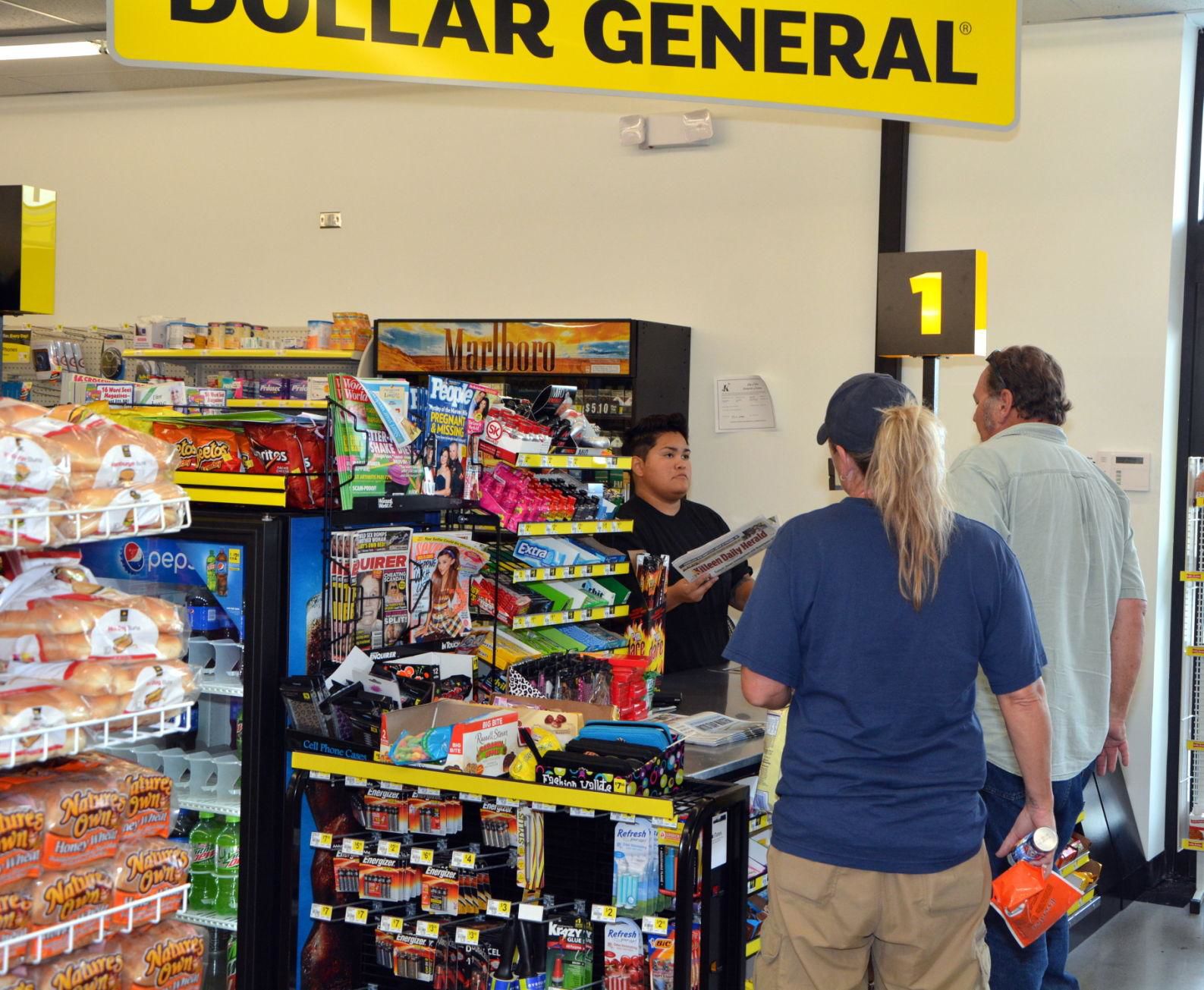 30 gallon tote dollar general