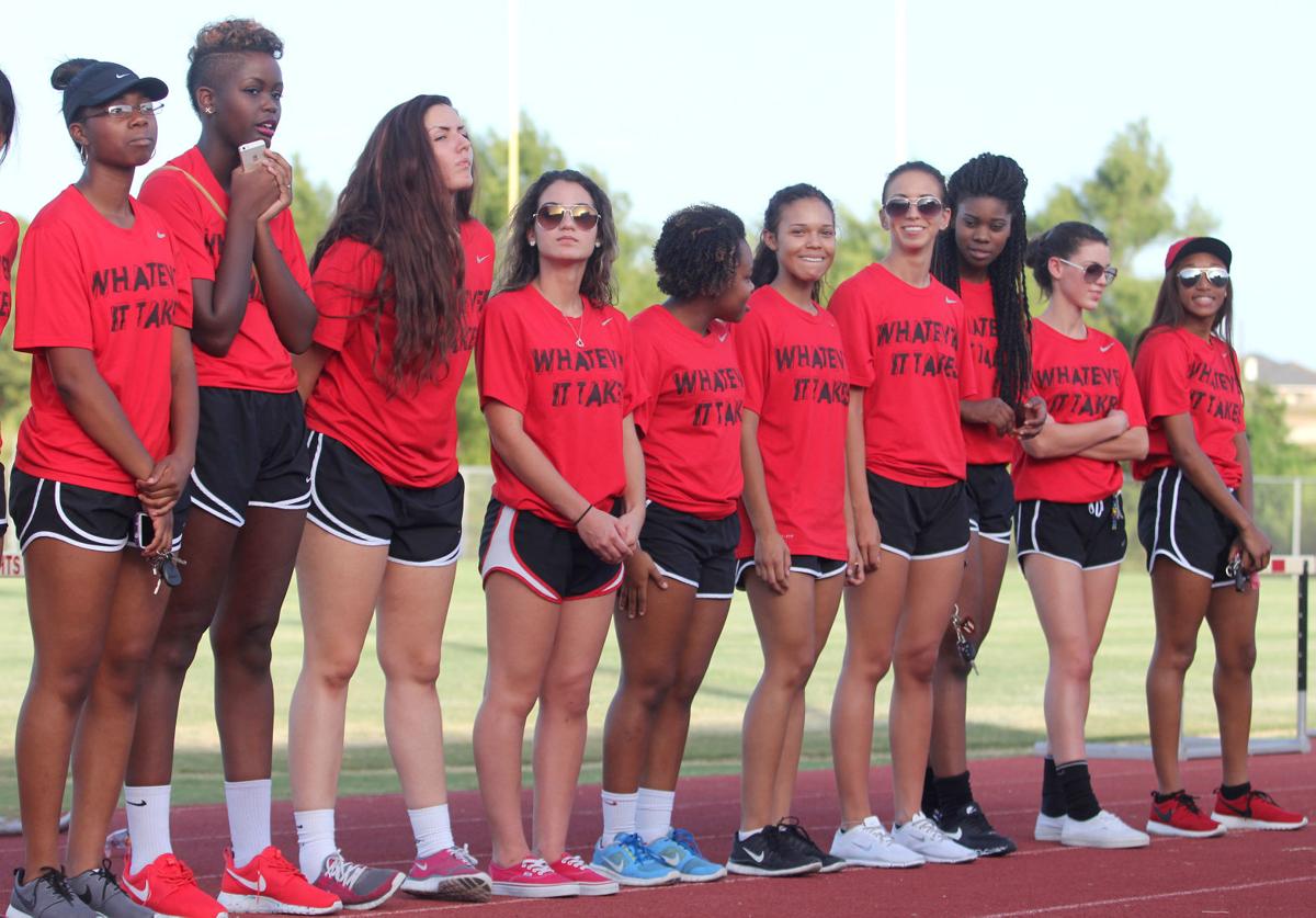 Community rallies for Harker Heights Local