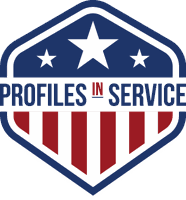 Profiles of Service: Taking it one day at a time