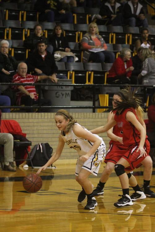 GBB Gatesville v Salado 24.jpg