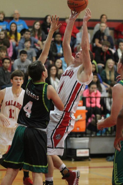 SaladoQueenslandBoysBasketball14.jpg