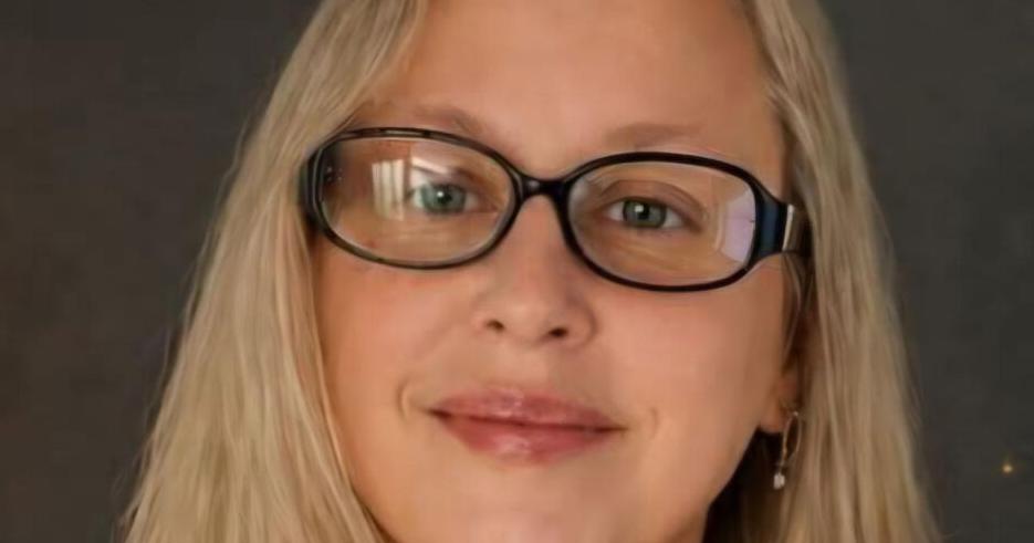 Local woman hopes to own a business