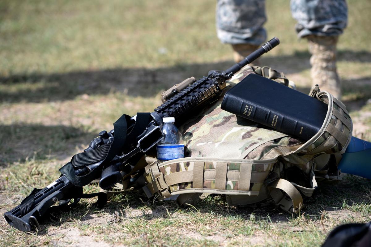 3CR Deployment-6-FHH