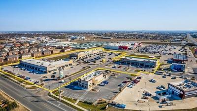 Number of businesses in the Killeen metro area has increased