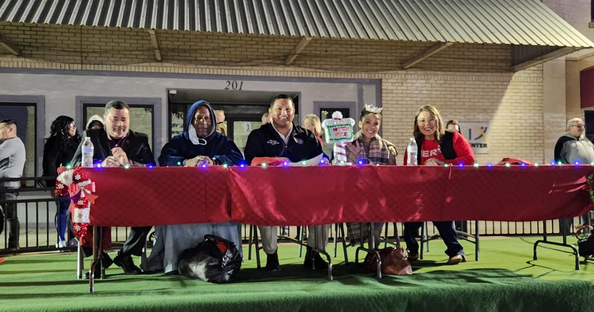 Dallas thanksgiving 2024 Dallas thanksgiving 2024