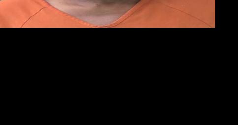 64-year-old indicted for allegedly trying to run over neighbor - Vimarsana News