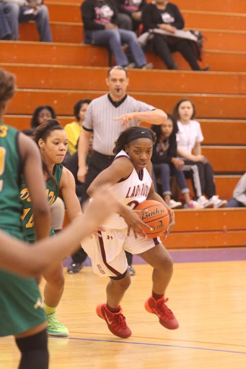 GBB Playoffs Killeen 12.jpg