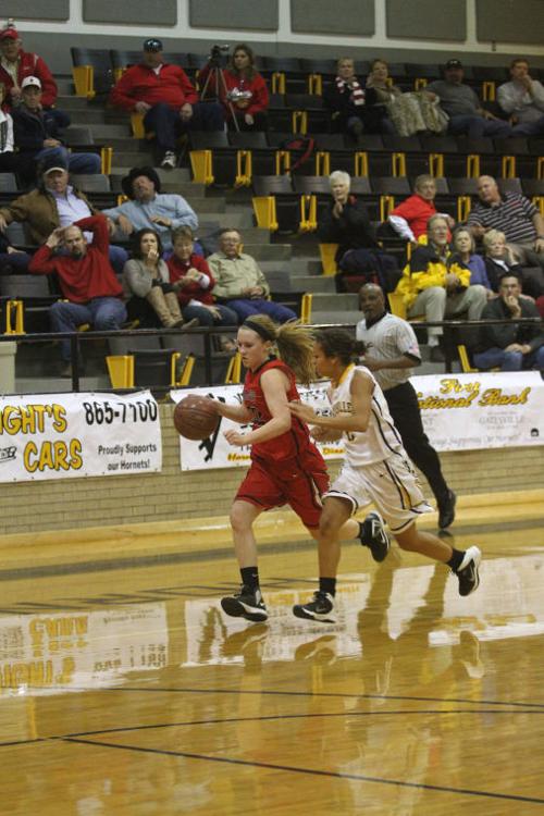 GBB Gatesville v Salado 57.jpg