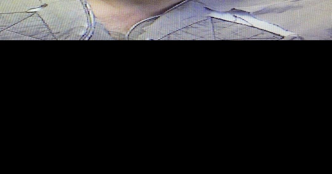 Coryell County inmate remains at large Crime
