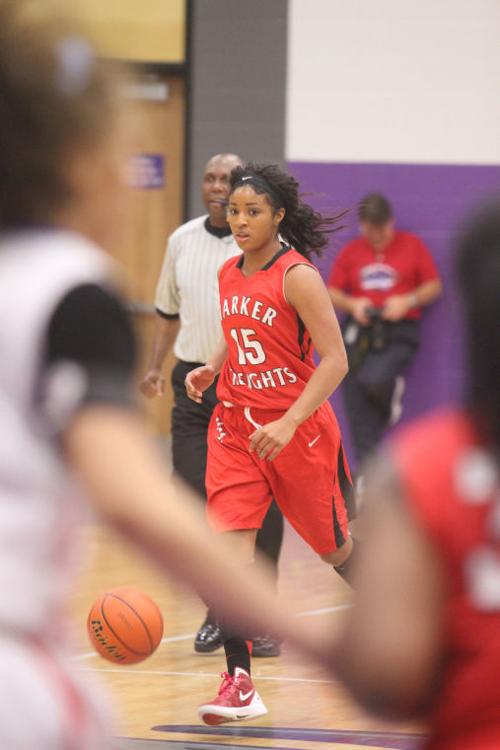 GBB Playoffs Heights 12.jpg