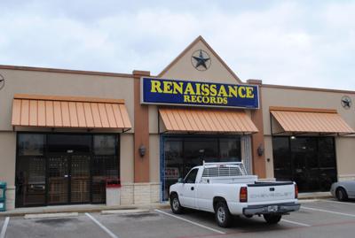 Potential Killeen Bar And Arcade Business Draws Opposition Business Kdhnews Com