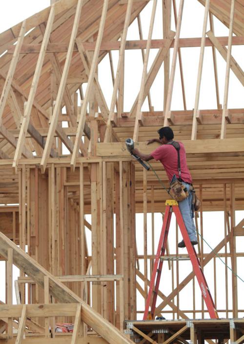Housing Construction