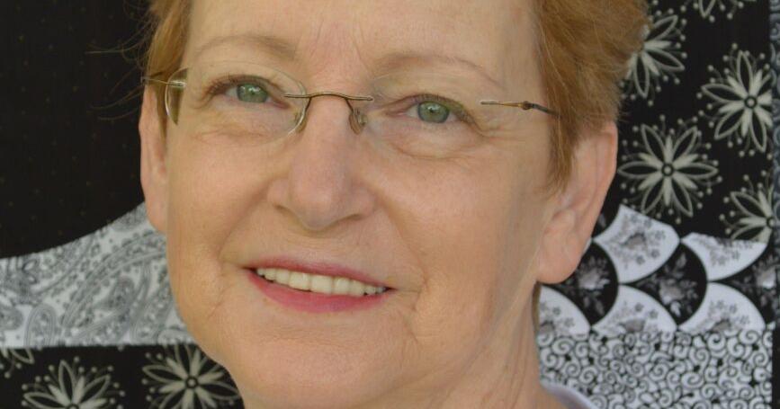 AI technology can assist with planning of quilting projects