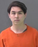 After stay in Hunstville prison, Heights man done with ‘shock probation’, no longer in jail