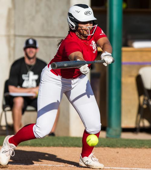 190607-FCA SOFTBALL