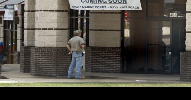 Navy Federal Credit Union plans new branch in Killeen | Business - Navy Federal Credit Union Killeen Texas