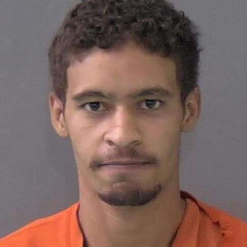 Killeen police arrest man on aggravated assault charges - Vimarsana News