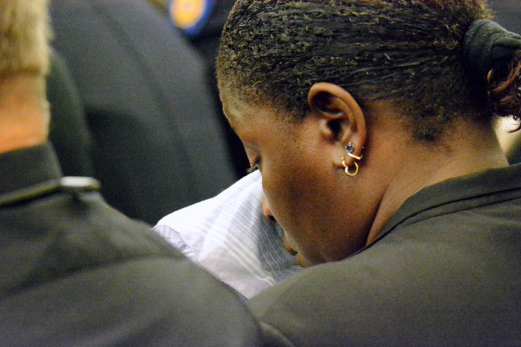 Detective Charles "Chuck" Dinwiddie Funeral