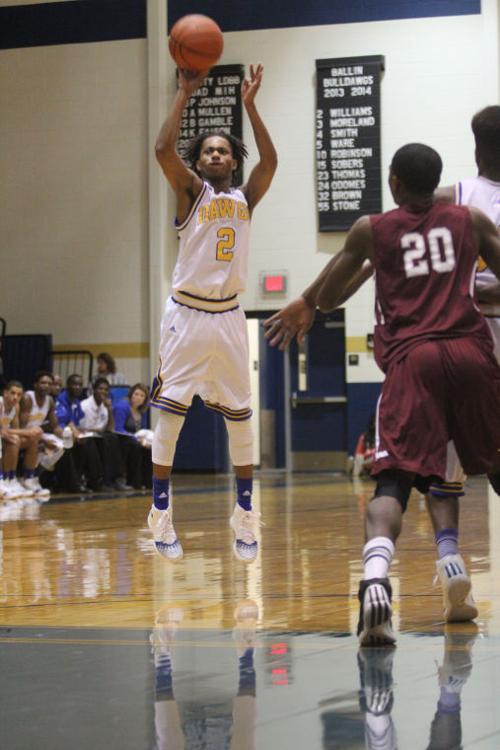 CoveKilleenBOYSBasketball11.jpg