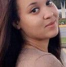 Lashay Flicker