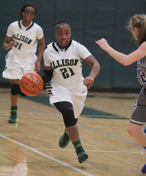EllisonGeorgetownGbball22.jpg