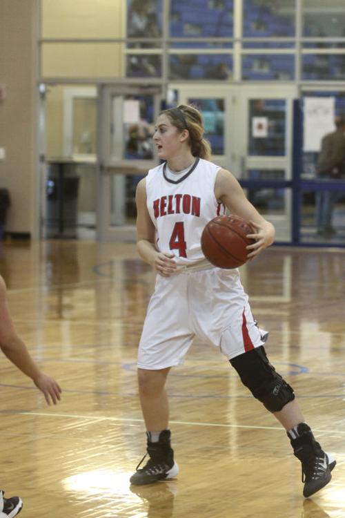 GBB Belton v Early 58.jpg